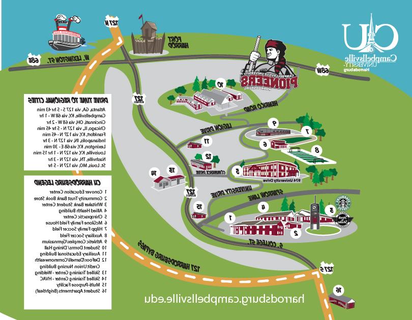 harrodsburg-map